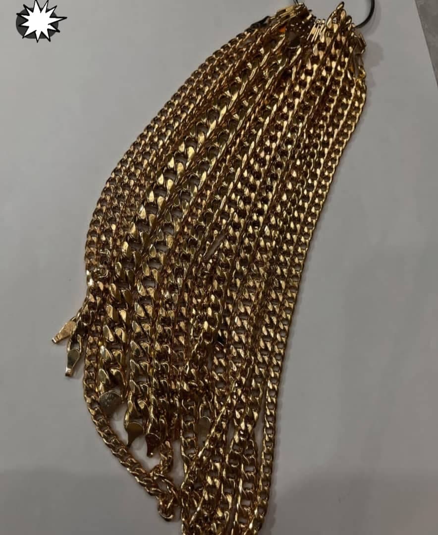 کارگاه طلا و نقره سازی عسگری در کرج