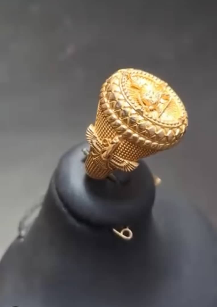 کارگاه طلا و نقره سازی عسگری در کرج