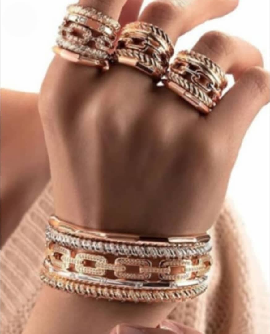 کارگاه طلا و نقره سازی عسگری در کرج