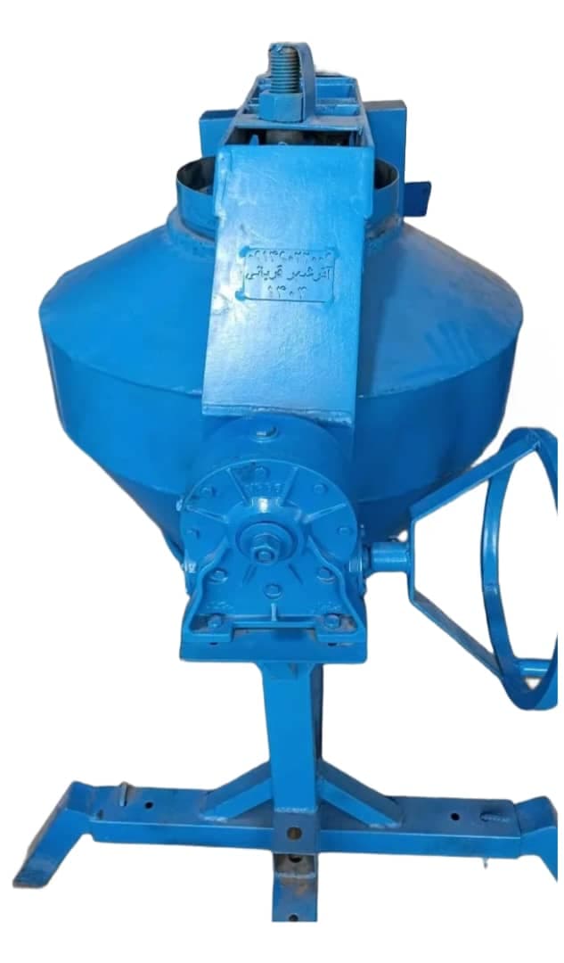 تولید فروش دستگاه پوست کن ده کاره گردو بادام قربانی در آذرشهر