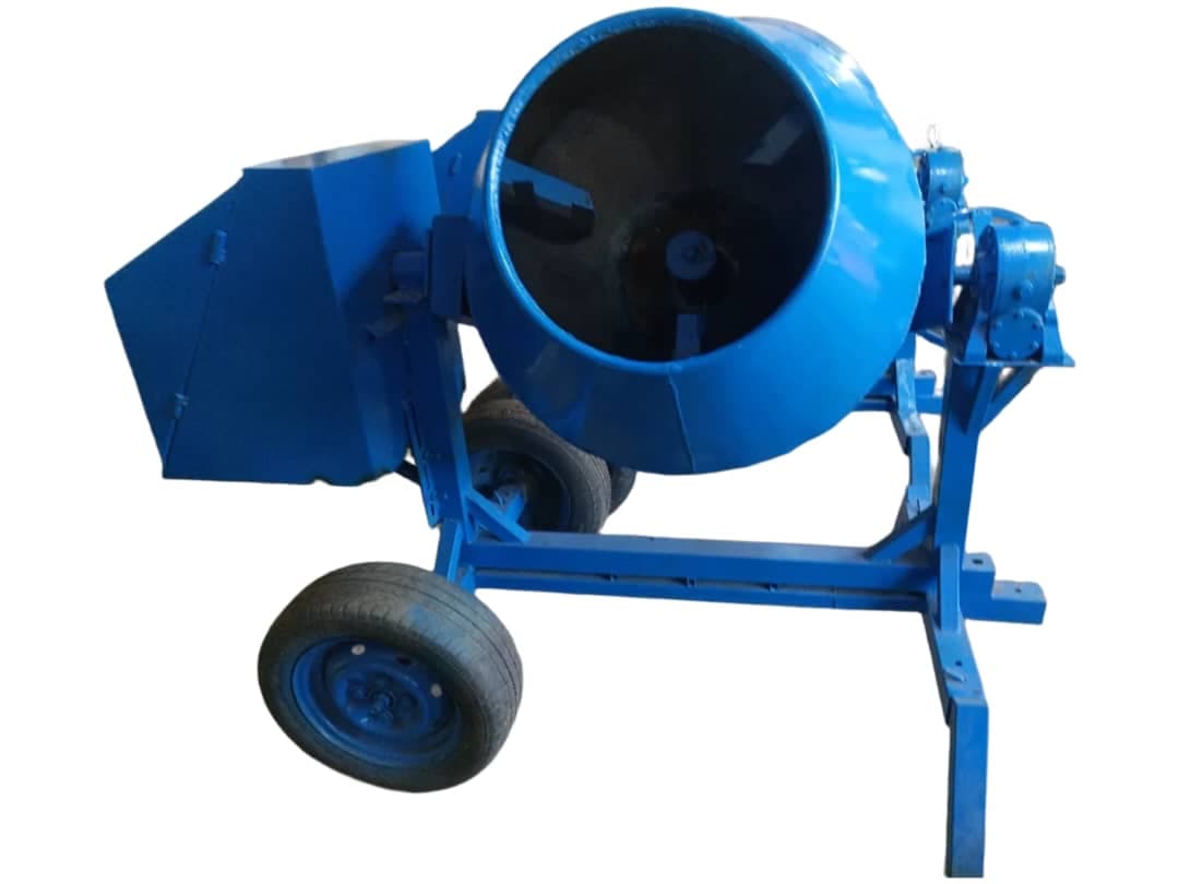 تولید فروش دستگاه پوست کن ده کاره گردو بادام قربانی در آذرشهر