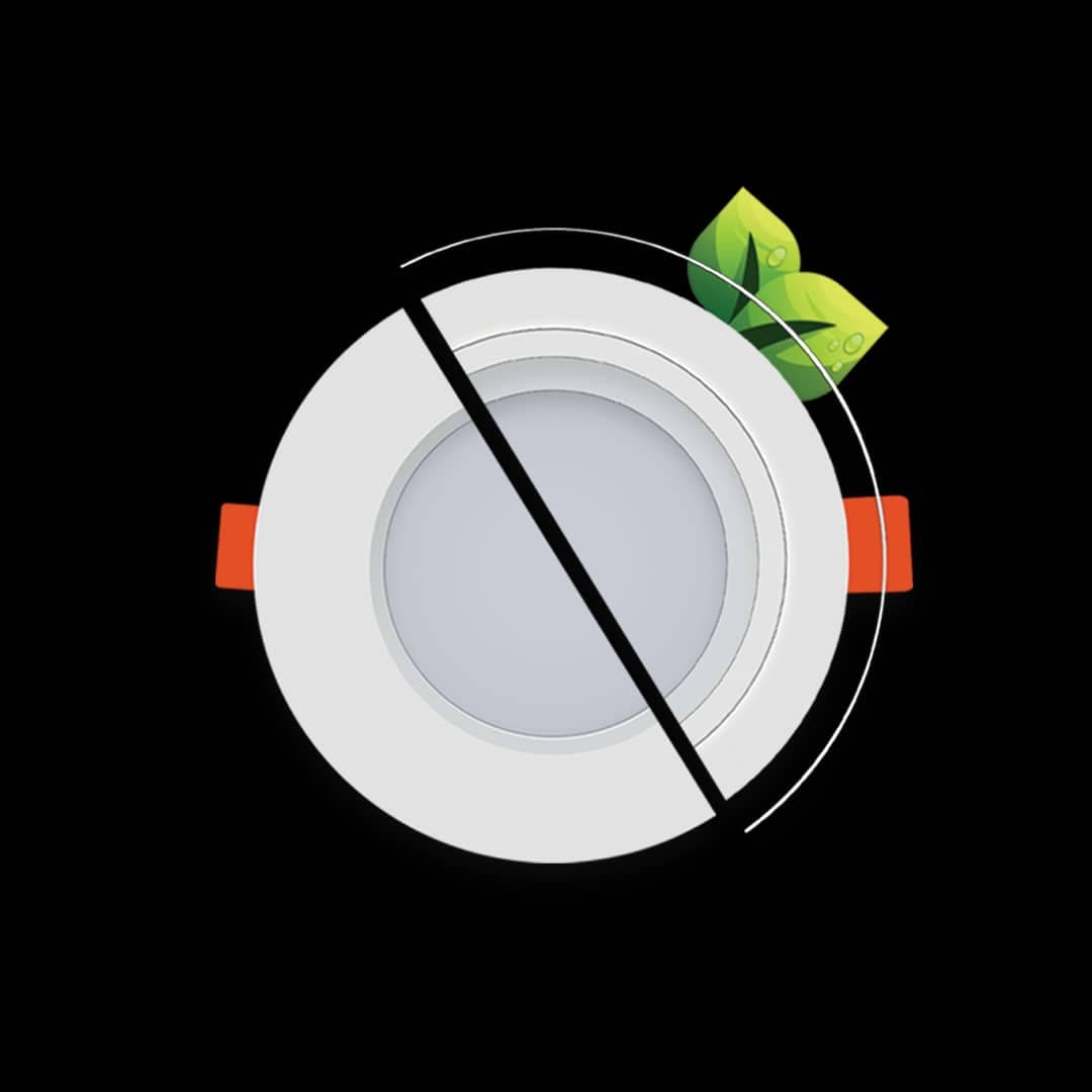 تولیدکننده محصولات روشنایی پرتو الکتریک عطار در نیشابور