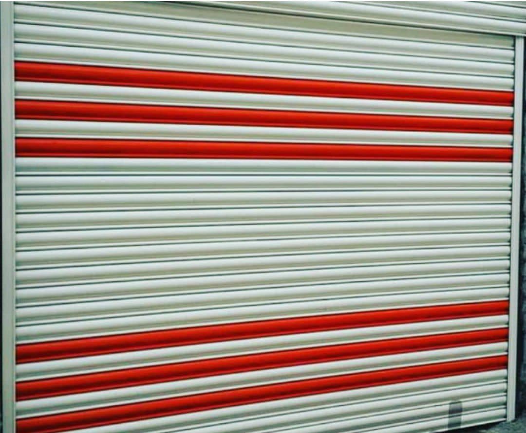 ساخت درب کرکره برقی اتوماتیک و سنتی بایگی در نیشابور خراسان رضوی