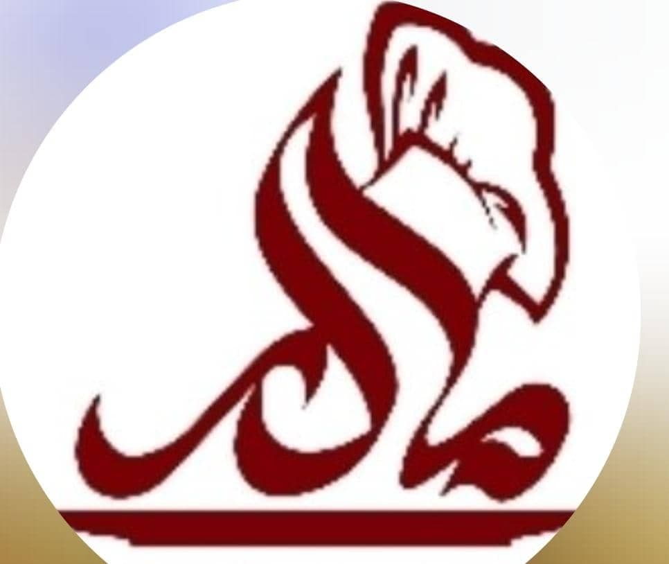 رستوران بیرون بر غذای مادر در میدان برازنده اصفهان