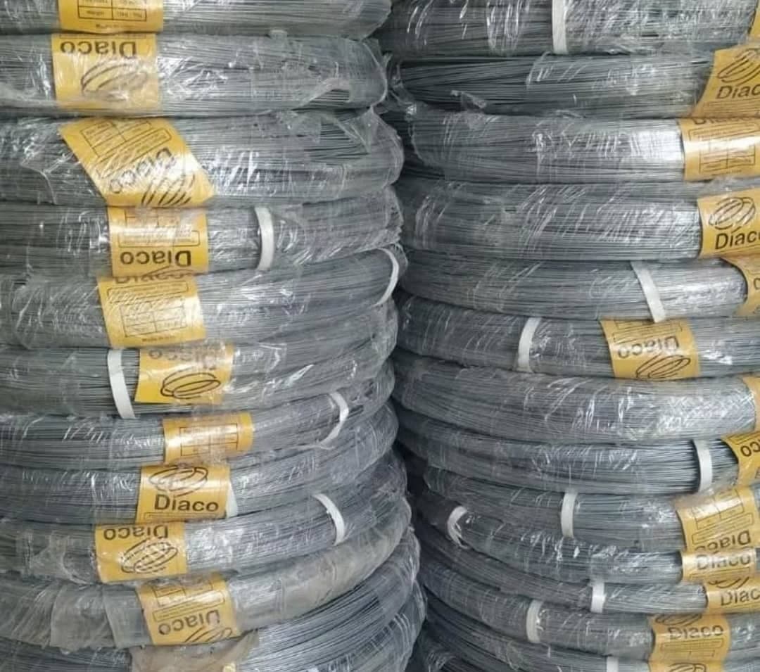 فروش لوازم برقی و روشنایی ساختمان الکترو ارک در تبریز