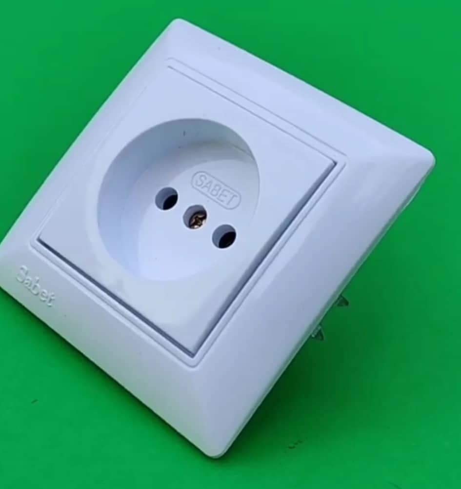 فروش لوازم برقی و روشنایی ساختمان الکترو ارک در تبریز