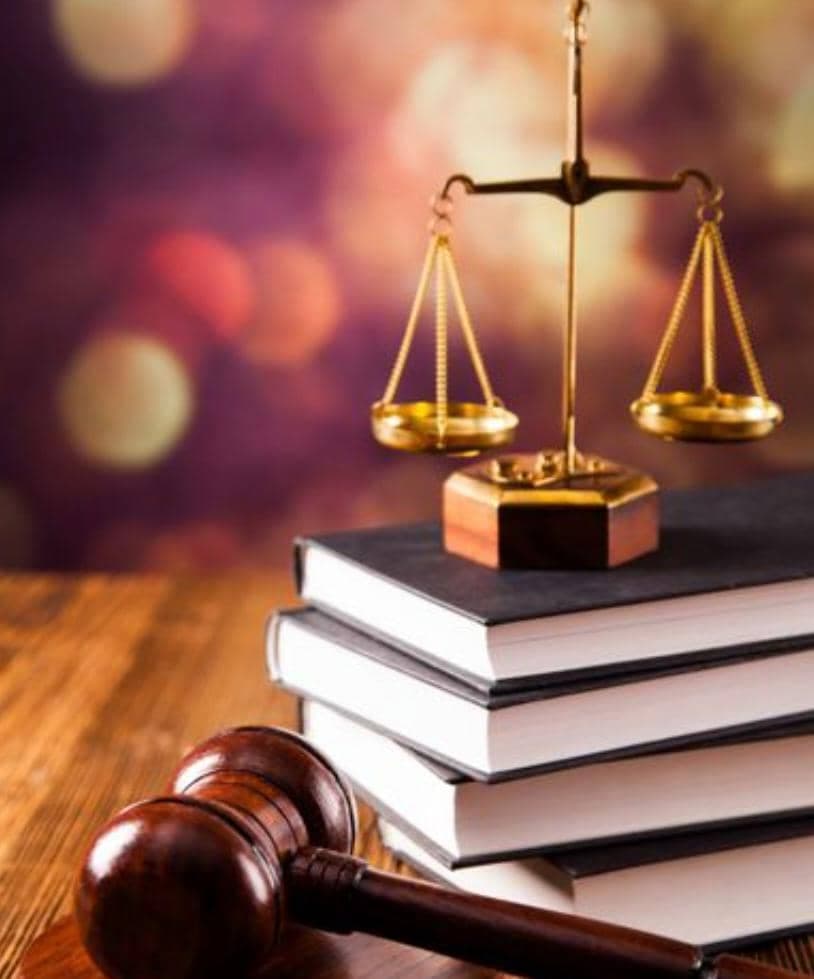 مشاوره حقوقی و بالینی قبل از ازدواج آمنه غلامی در شیراز