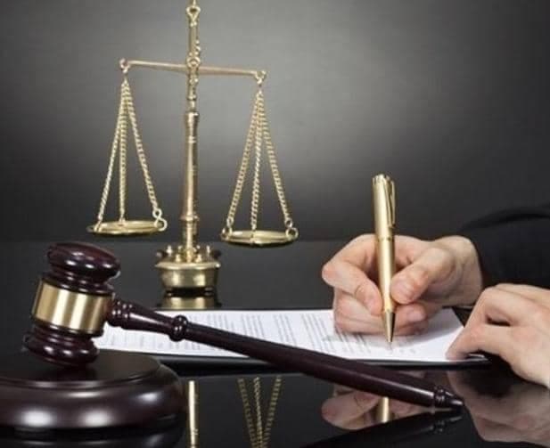 وکیل ملکی و ثبتی آمنه غلامی در شیراز