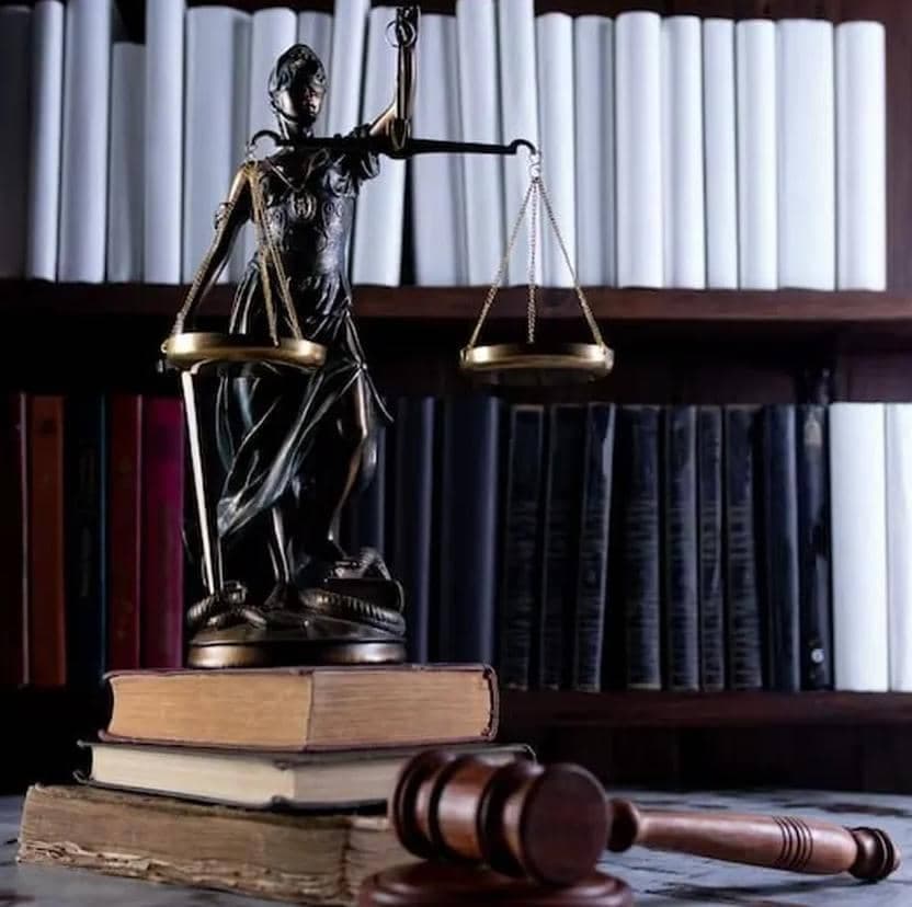 وکیل مهریه آمنه غلامی در شیراز