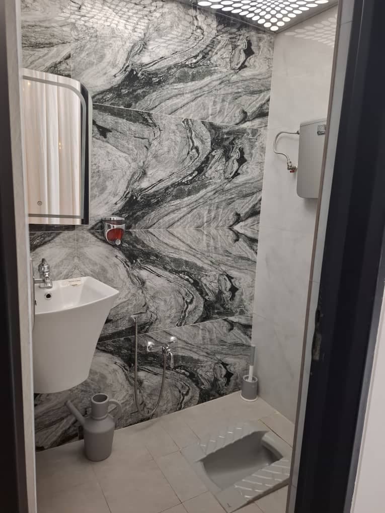 اجاره ویلا استخردار پامچال در کردان کرج