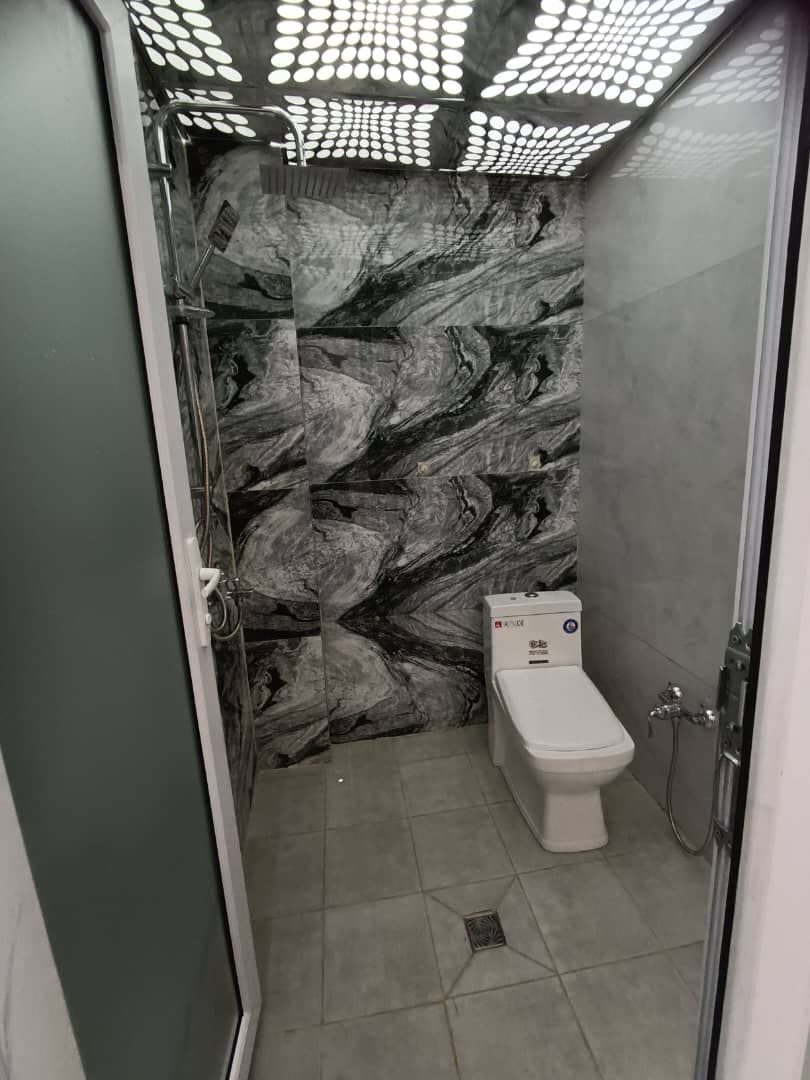 اجاره ویلا استخردار پامچال در کردان کرج