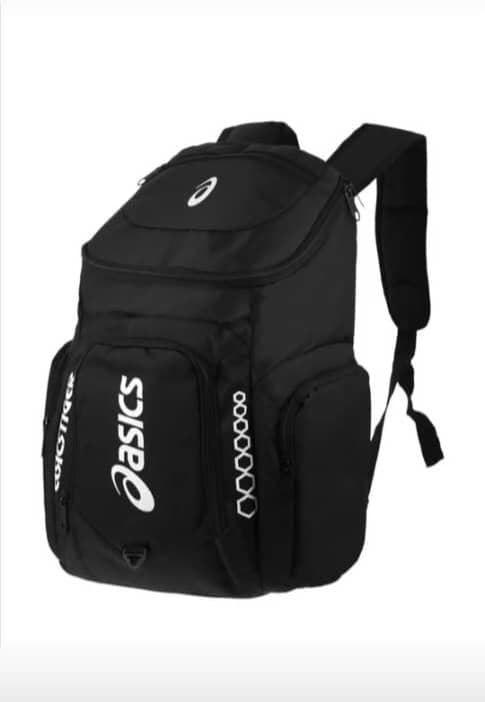 تولیدی کوله و ساک عطایی در همدان