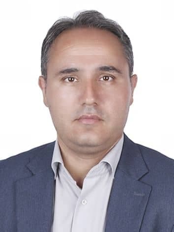 مشاوره حقوقی اداره کار و تامین اجتماعی جواد مرشدی در ارومیه