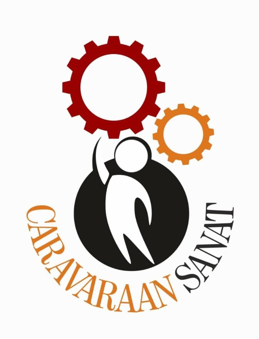 آموزش دستگاه دیاگ برق خودرو و مالتی پلکس آموزشگاه کارآوران صنعت اصفهان