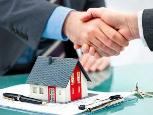 نکات حقوقی مهم هنگام خرید ملک