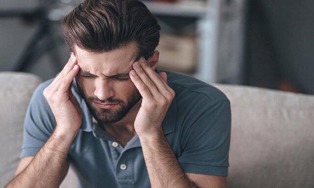 سردرد، میگرن، قهوه، عوارض قهوه برای بدن، ایران مشاغل سامانه برتر ثبت مشاغل کشور