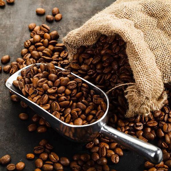 قهوه، عوارض قهوه برای بدن، ایران مشاغل سامانه برتر ثبت مشاغل کشور