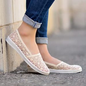 اهمیت کفش خوب برای سلامت پا