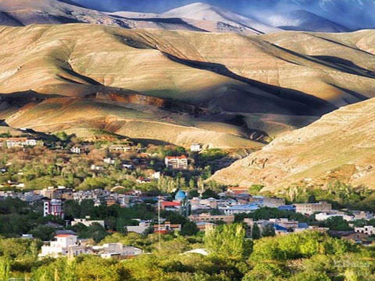فیلبند، شهرهای خنک ایران برای مسافرت تابستانی، تابستان به کجا سفر کنیم، شهرهای خنک، ایران مشاغل سامانه ثبت مشاغل کشور