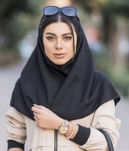 ویژگی های مهم لباس محل کار