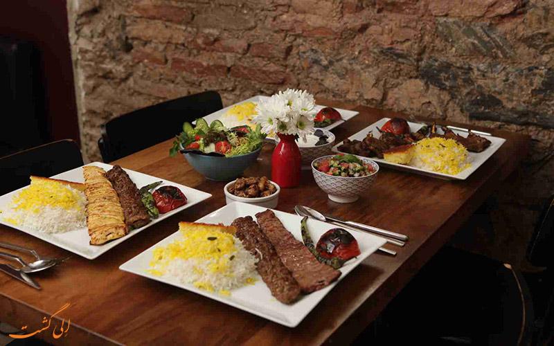 اقدامات لازم قبل از سفر که باید بدانید، کارهایی که باید قبل از سفر انجام دهیم، ایران مشاغل سامانه سراسری ثبت مشاغل کشور