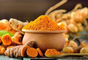 خواص دارویی زردچوبه چیست