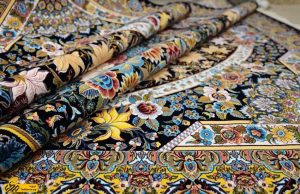 نکات مهم در خرید فرش