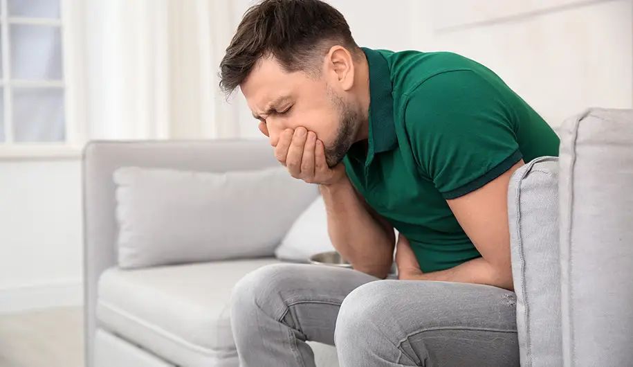 عوارض پرخوری،پرخوری،ضررهای پرخوری، پرخوری عصبی،ایران مشاغل سامانه ثبت مشاغل کشور