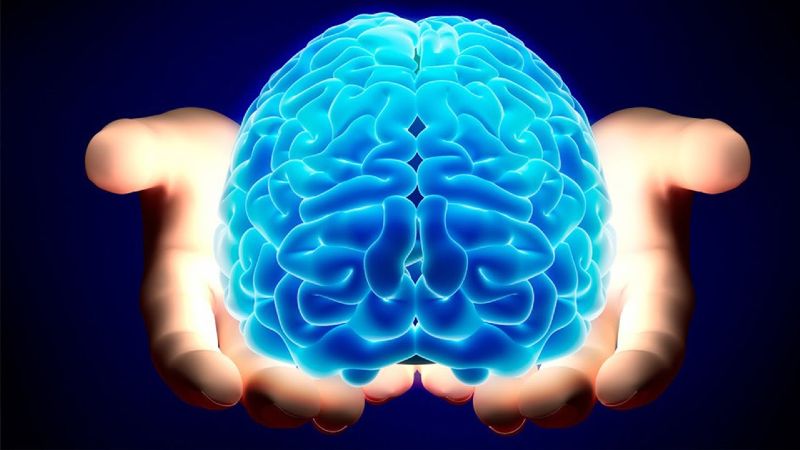 عوارض پرخوری،پرخوری،ضررهای پرخوری، پرخوری عصبی،ایران مشاغل سامانه ثبت مشاغل کشور