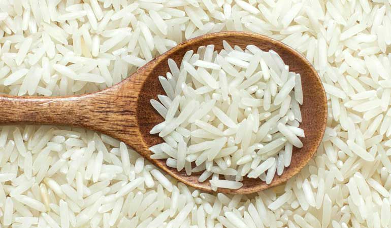 درباره برنج ایرانی،خواص برنج، فواید برنج، انواع برنج ایرانی،ایران مشاغل سامانه ثبت مشاغل کشور