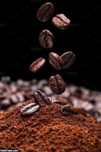 نکات خرید قهوه با کیفیت