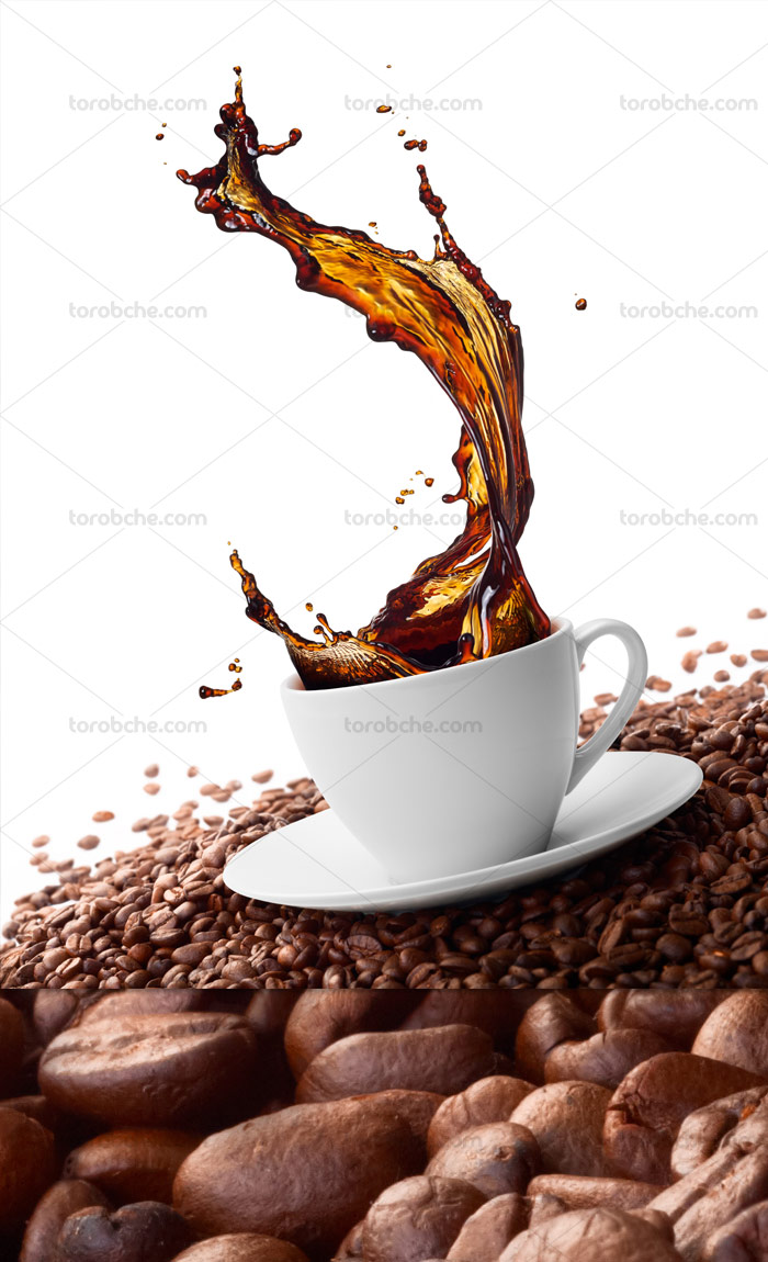 نکات خرید قهوه با کیفیت ،قهوه ، دانه قهوه ،قهوه خوب ،ایران مشاغل سامانه ثبت مشاغل کشور