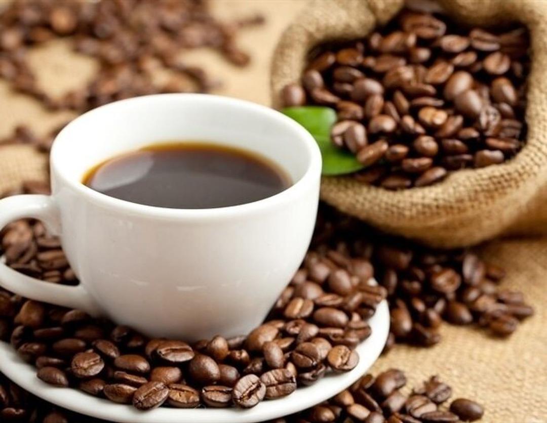 انواع قهوه ها ،تنوع قهوه ،دانه قهوه ، فواید قهوه ،ایران مشاغل سامانه ثبت مشاغل کشور