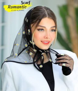 فروشگاه لباس رمانتیک در خوزستان ،آدرس فروشگاه لباس رمانتیک در خوزستان ،ایزان مشاغل سامانه برتر ثبت مشاغل کشور