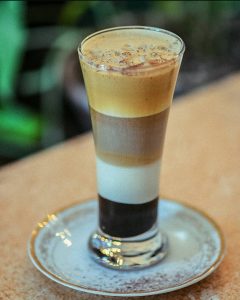 کافه رابو در یزد ،آدرس کافه رابو در یزد ،ایران مشاغل سامانه برتر ثبت مشاغل کشور