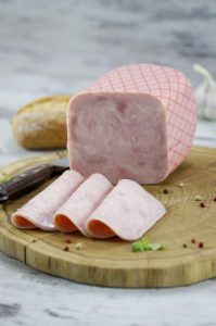 فواید و مضرات سوسیس و کالباس ،آدرس فواید و مضرات سوسیس و کالباس ،ایران مشاغل سامانه برتر ثبت مشاغل کشور