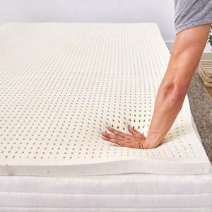 نکات مهم در خرید تشک خوب