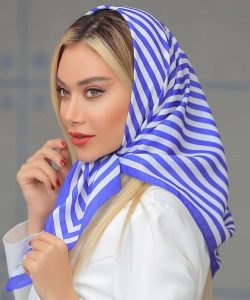 فروشگاه شال و روسری شانل در رشت ،آدرس فروشگاه شال و روسری شانل در رشت ،ایران مشاغل سامانه برتر ثبت مشاغل کشور 