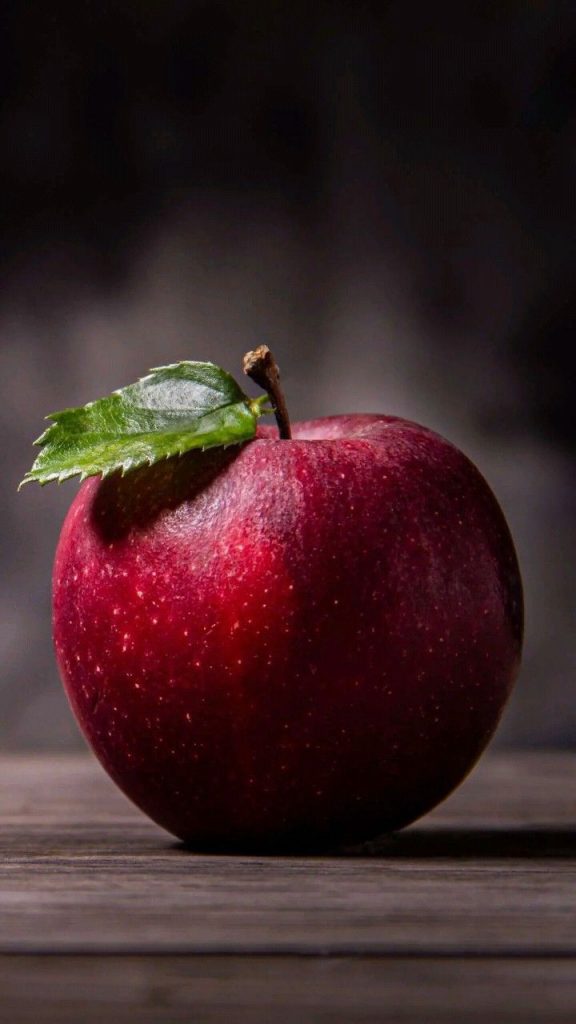 خواص سیب برای سلامتی