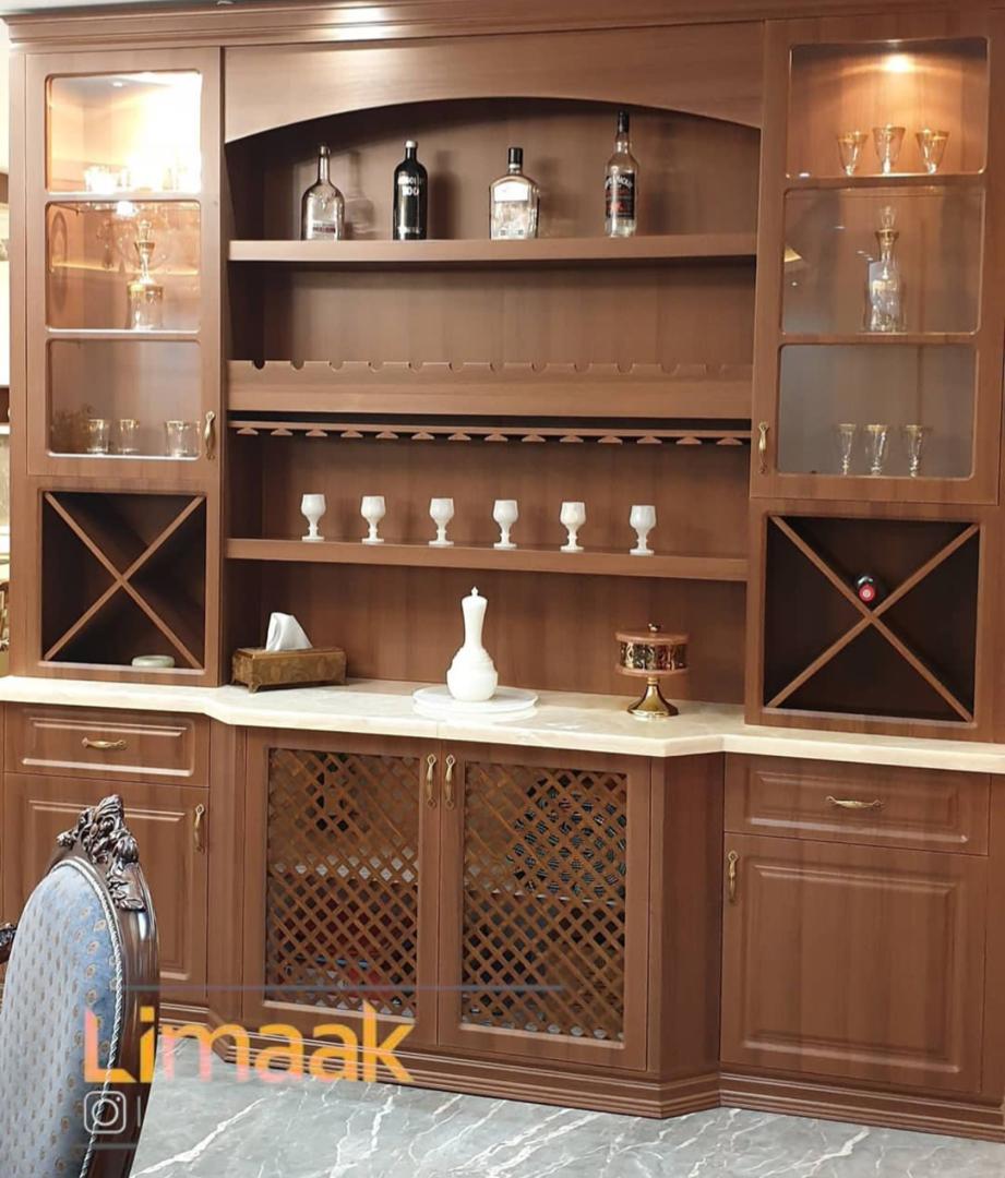 طراحی داخلی و کابینت لیماک مهندس اشتریان در کرج ،آدرس طراحی داخلی و کابینت لیماک مهندس اشتریان در کرج ،کابینت ،ایران مشاغل سامانه ثبت مشاغل کشور