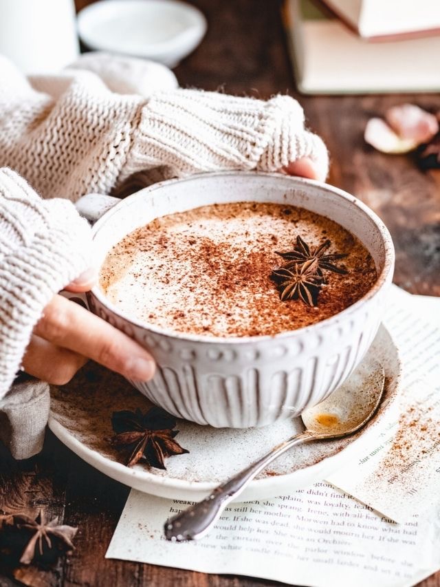 چای ماسالا و خواص شگفت‌انگیز آن ،ایران مشاغل