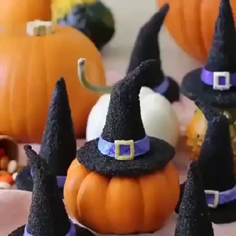 غذاهای جشن هالووین ،خوراکی های هالووین ،جشن هالووین ،ایران مشاغل سامانه ثبت مشاغل کشور