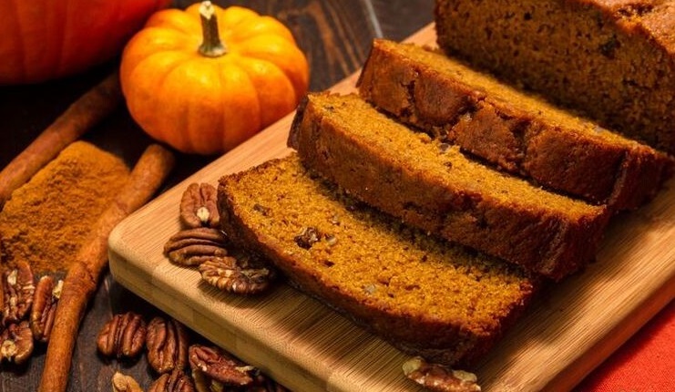 غذاهای جشن هالووین ،خوراکی های هالووین ،جشن هالووین ،ایران مشاغل سامانه ثبت مشاغل کشور