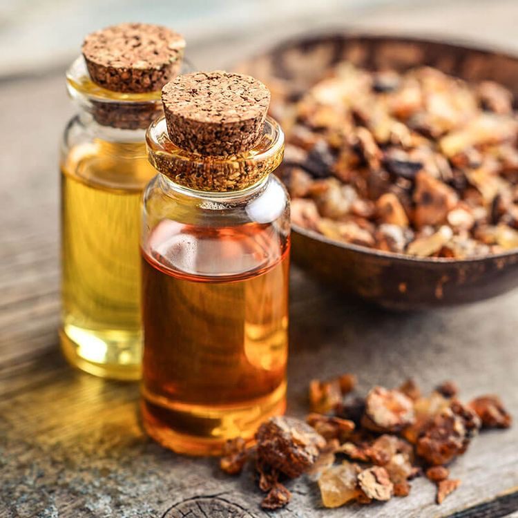 خواص روغن کندر ،روغن کندر ،ایران مشاغل سامانه برتر ثبت مشاغل کشور