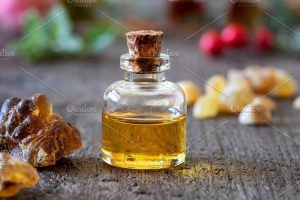 از خواص جادویی روغن کندر چه می دانید