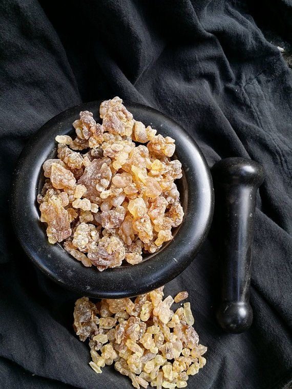 خواص روغن کندر ،روغن کندر ،ایران مشاغل سامانه برتر ثبت مشاغل کشور
