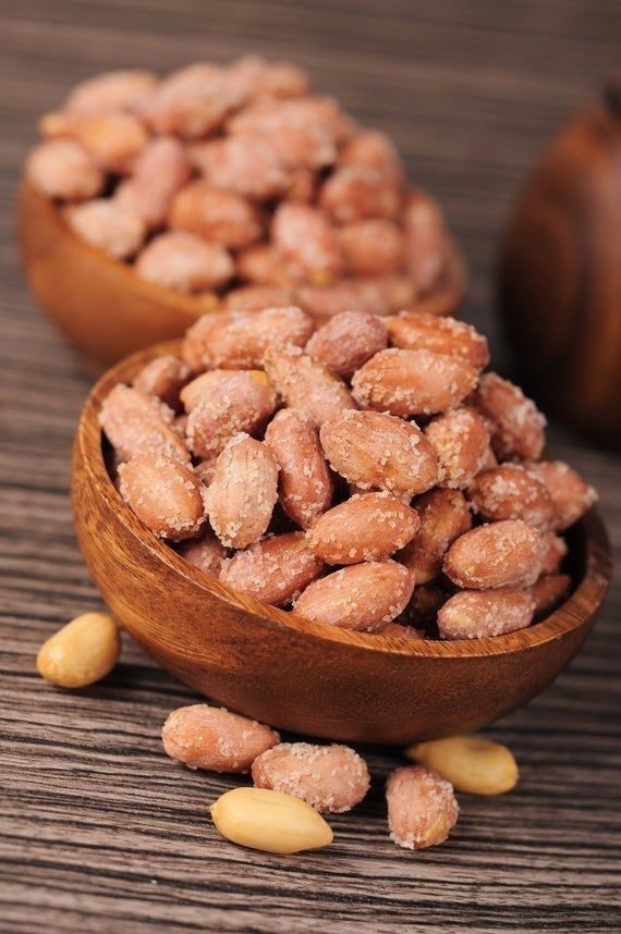 بادام زمینی خام و بو داده برای سلامت بدن ،خاصیت بادام زمینی خام و بو داده برای سلامت بدن ،ایران مشاغل سامانه برتر ثبت مشاغل کشور