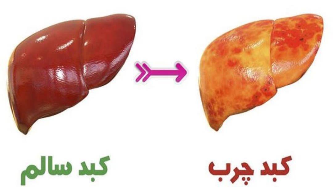 نمایندگی محصولات نیوشا اسدیان در تهران ،آدرس نمایندگی محصولات نیوشا اسدیان در تهران ؛ایران مشاغل سامانه برتر ثبت مشاغل کشور