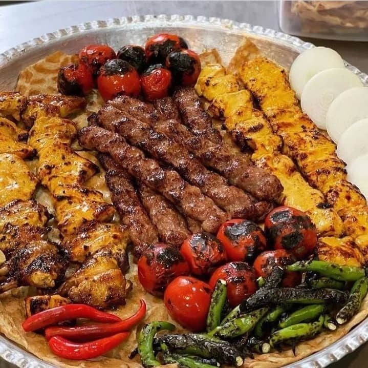 تهیه غذای ماهرخ در مهرگان قزوین ،آدرس تهیه غذای ماهرخ در مهرگان قزوین ،ایران مشاغل سامانه برتر ثبت مشاغل کشور