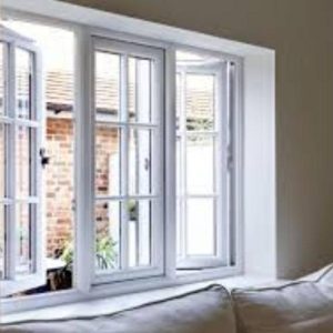 کارگاه درب و پنجره سازی UPVC پیرو در رشت ،آدرس کارگاه درب و پنجره سازی UPVC پیرو در رشت ،ایران مشاغل سامانه برتر ثبت مشاغل کشور ، کارگاه درب و پنجره سازی UPVC در رشت